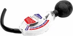 Performance Tool W1656C Anti-freeze Tester Dial Upc: 039564125225. Fixed Price $8.50.