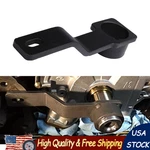 Crankshaft Positioning Tool Ford 4.2 4.6 5.4 6.8 Rotunda 303-448 6024 525219. Fixed Price $16.99.