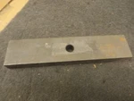 Kent Moore Gm Specialty Tool Oem # J-44530 C3, C4 & C5 Piston Spring Compressor. Fixed Price $138.52.