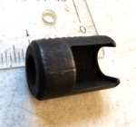 Kent-moore J-21715 Specialty Tool. Fixed Price $12.75.