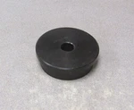 Ford 308-388 Otc Rotunda Countershaft Bearing Cup Installer Zf 6-SPEED. Fixed Price $22.99.