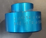 Kent-moore J-24254-A Ignition Coil Seal Installer. Fixed Price $10.00.