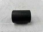 Miller Tools SP-271 Flange Installer For Dana Models. Fixed Price $31.90.