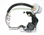 CD4E Ford / Mazda Transmission Solenoid Pack Original Oem Remanufactured - Read. Fixed Price $79.95.
