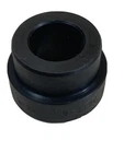 Ford Rotunda Otc Tool T77F-1217-A Rear Hub Bearing Cup Replacer. Fixed Price $14.95.