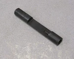 Ford T84P-6571-B Otc Rotunda 2.4L Valve Stem Seal Replacer. Fixed Price $14.99.