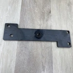 Miller Mitsubishi Otc Tool Spring Compressor Reverse Brake Cvt MB992139-01-2. Fixed Price $69.99.