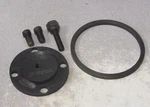 Ford T96T-6701-A-B Otc Rotunda Crankshaft Rear Oil Seal Service Set. Fixed Price $22.99.