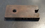 Kent Moore J-29023 Thermo Element Height Gauge Tool. Fixed Price $7.00.