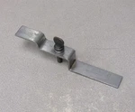 Kent-moore J-21366 Torque Converter Holding Strap. Fixed Price $64.99.
