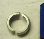 Kent Moore Tool J-37359 Countershaft Bearing Remover. Fixed Price $49.50.