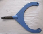 Kent Moore Tool DT-47678-1 Holding Fixture Adapter. Fixed Price $67.99.