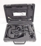 Blue-point YA6930 -electronic Engine Stethoscope Car Diagnostic Tool W/case Used. Fixed Price $79.99.