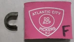 Kent Moore Tool J-25022 End Play Checking Fixture Adapter. Fixed Price $45.00.
