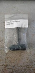 New Cummins Onan 3822950 Fuel Pump Wrench Old Stock. Fixed Price $84.00.