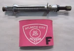 Kent Moore Tool J-21371-8 Transmission End Play. Fixed Price $45.00.