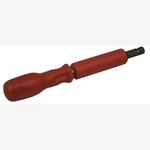 Lisle 44800 Heavy-duty Brake Spring Tool. Fixed Price $21.87.