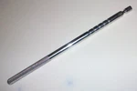 Mac Tools #SC53 Valve Stem Removal. Fixed Price $45.00.