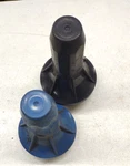 Kent Moore Km Gm J-34657 Older+newer Versions Front Knuckle Seal SKU54T. Fixed Price $19.96.