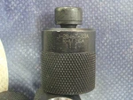 Kent-moore J-28467-33A Engine Support Fixture Adapter Set As Shown. Fixed Price $34.99.