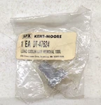 Kent Moore Km Gm DT-47624 Corvette Transmission Long Cooler Line Removal SKU66T. Fixed Price $21.56.