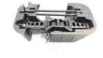 2013 Dodge Journey Spare Jack Assembly With Tools Oem Mount Tray Factory Foam. Fixed Price $135.38.