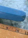 Kent Morre J-26959 Gm Special Service Tool. Fixed Price $12.99.