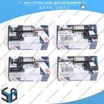 4X Bosch Fuel Injectors Nozzles For Vw Golf Beetle Audi A3 Skoda 1.2 1.4T EA211. Fixed Price $176.00.
