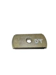 Kent Moore J-45706 Pinion Race Remover *sale*. Fixed Price $123.99.