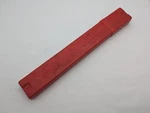 2000-2006 Audi Tt MK1 Road Side Emergency Triangle Marker 8D9 860 251 B. Fixed Price $29.00.