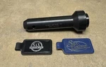 Kent Moore DT-49065 Input Shaft Seal Installer Tool. Fixed Price $12.31.