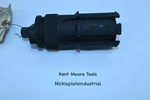 Kent-moore DT-48734 Rear Output Shaft Bearing Replacer Tool New. Fixed Price $299.99.