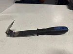 Cornwell Vm DT618 Upholstery & Body Clip Pin Removal Bent Tool T8. Fixed Price $29.98.