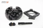 2024 - 2025 Buick Envision Emergency Spare Wheel Jack & Tools W/ Storage Box Oem. Fixed Price $110.49.