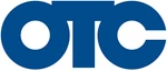 OTC205-S127 Dana Pinion Depth Gage Xxx. Fixed Price $1779.42.