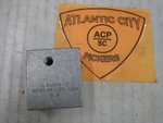 Kent Moore Tool J-45268-12 A/c Flushing Block. Fixed Price $29.99.