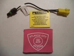 Kent Moore Tool J-38826-2 Sir Deployment Harness Cable. Fixed Price $99.99.