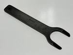 Otc Tools Usa 45149 Wedge Lockout Pry Tool, Specialty. Fixed Price $119.99.