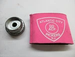 Kent Moore Tool J-21474-21 Control Arm Bushing Remover / Installer. Fixed Price $38.49.