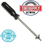 Bruno Wessel SRT-5 Removal Tool With 5MM Tip For Steel Studs TSMI#11-#17. Fixed Price $99.99.