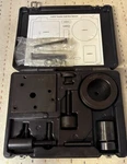 Gm Kent-moore Spx J-44757 Transfer Case Shim Selector Tool Kit Complete Set New. Fixed Price $99.95.
