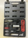Napa 92-9000 (G69006459). Fixed Price $69.00.