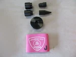 Miller Mopar Tool 2065400090 Coolant Plug Installer Kit. Fixed Price $42.74.