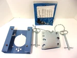 Kent-moore J-34013-970 Strut Compressor Adapter Set (never Used). Fixed Price $13.00.