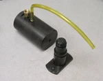 Otc 310-141 Ford Rotunda 7.3L Diesel Fuel Injection Test Stand Set. Fixed Price $79.99.
