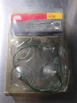 Mac Tools Window Holder With /2 Suction Cups Cables Great Condition. Fixed Price $12.48.