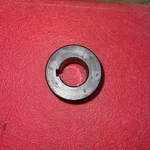 Ford Rotunda Otc Tool T84P-6019-C Front Cover Aligner 303-236. Fixed Price $12.96.