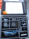 Miller Tool 9090 Specialty Kit. Fixed Price $78.75.