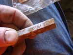 Kent Moore J-6125-2 Slide Hammer Adapter. Fixed Price $21.99.