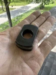 Ford Otc T95T-4628-B Outer Pinion Bearing Cup Remover Tool. Fixed Price $14.00.